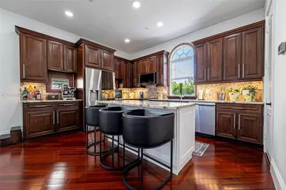 430 Sunset Dr, Pompano Beach, FL 33062 - Photo 13