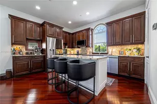 430 Sunset Dr, Pompano Beach, FL 33062 - Photo 13