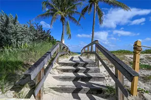 430 Sunset Dr, Pompano Beach, FL 33062 - Photo 63