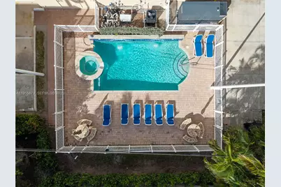 430 Sunset Dr, Pompano Beach, FL 33062 - Photo 7