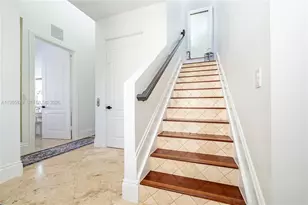 430 Sunset Dr, Pompano Beach, FL 33062 - Photo 35