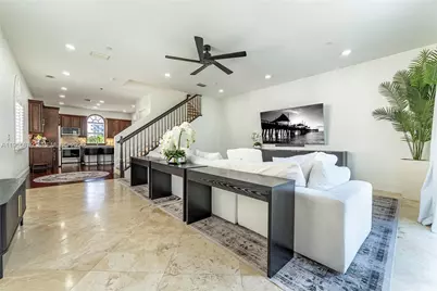 430 Sunset Dr, Pompano Beach, FL 33062 - Photo 21