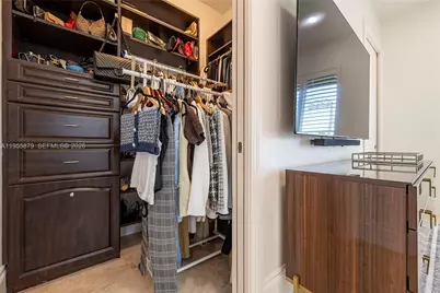 430 Sunset Dr, Pompano Beach, FL 33062 - Photo 33