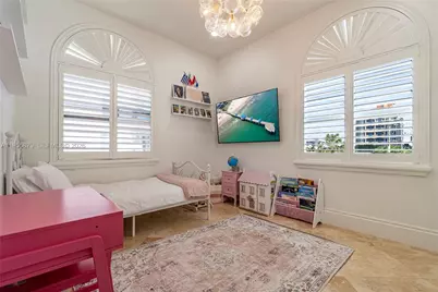 430 Sunset Dr, Pompano Beach, FL 33062 - Photo 37