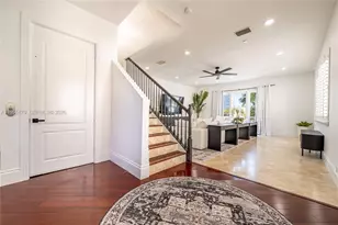 430 Sunset Dr, Pompano Beach, FL 33062 - Photo 19