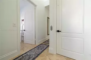 430 Sunset Dr, Pompano Beach, FL 33062 - Photo 41