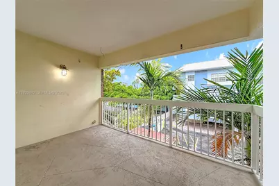 2424 SE 17th Cswy #312B, Fort Lauderdale, FL 33316 - Photo 37