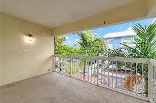 2424 SE 17th Causeway, Fort Lauderdale, FL 33316 - Photo 37