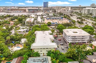 2424 SE 17th Causeway, Fort Lauderdale, FL 33316 - Photo 49