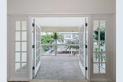 2424 SE 17th Cswy #312B, Fort Lauderdale, FL 33316 - Photo 35