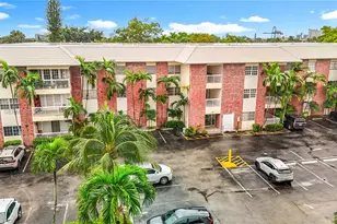 2424 SE 17th Causeway, Fort Lauderdale, FL 33316 - Photo 45