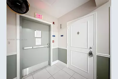 2424 SE 17th Cswy #312B, Fort Lauderdale, FL 33316 - Photo 23