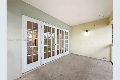 2424 SE 17th Cswy #312B, Fort Lauderdale, FL 33316 - Photo 39