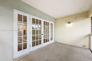 2424 SE 17th Causeway, Fort Lauderdale, FL 33316 - Photo 39