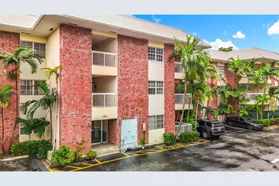 2424 SE 17th Cswy #312B, Fort Lauderdale, FL 33316 - Photo 43