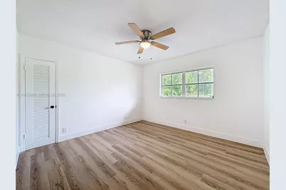2424 SE 17th Cswy #312B, Fort Lauderdale, FL 33316 - Photo 31