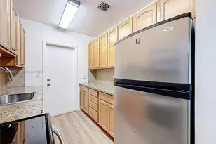 2424 SE 17th Causeway, Fort Lauderdale, FL 33316 - Photo 9