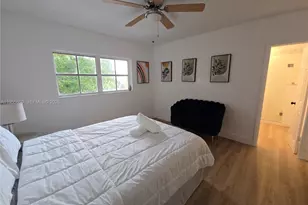 2424 SE 17th Causeway, Fort Lauderdale, FL 33316 - Photo 19