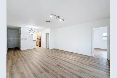 2424 SE 17th Cswy #312B, Fort Lauderdale, FL 33316 - Photo 27