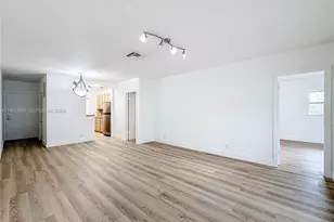 2424 SE 17th Causeway, Fort Lauderdale, FL 33316 - Photo 27