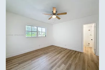 2424 SE 17th Cswy #312B, Fort Lauderdale, FL 33316 - Photo 33