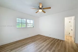 2424 SE 17th Causeway, Fort Lauderdale, FL 33316 - Photo 33