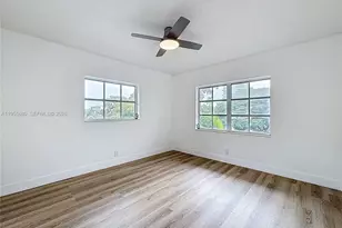 2424 SE 17th Causeway, Fort Lauderdale, FL 33316 - Photo 17