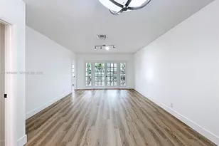 2424 SE 17th Causeway, Fort Lauderdale, FL 33316 - Photo 1