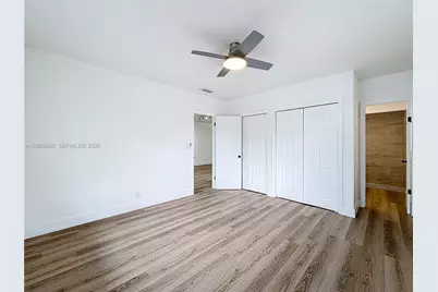 2424 SE 17th Cswy #312B, Fort Lauderdale, FL 33316 - Photo 29