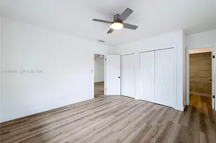 2424 SE 17th Causeway, Fort Lauderdale, FL 33316 - Photo 29