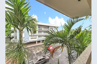 2424 SE 17th Cswy #312B, Fort Lauderdale, FL 33316 - Photo 41