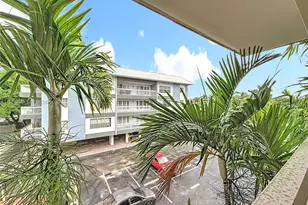 2424 SE 17th Causeway, Fort Lauderdale, FL 33316 - Photo 41