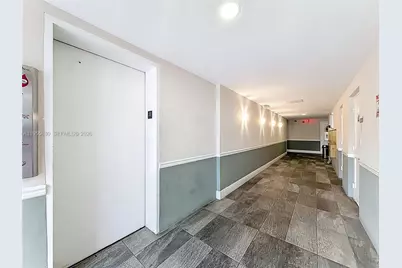 2424 SE 17th Cswy #312B, Fort Lauderdale, FL 33316 - Photo 21