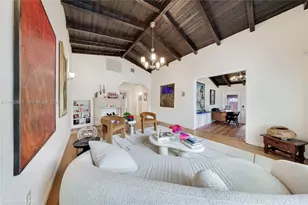 717 NE 73rd St, Miami, FL 33138 - Photo 7