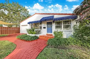 717 NE 73rd St, Miami, FL 33138 - Photo 1