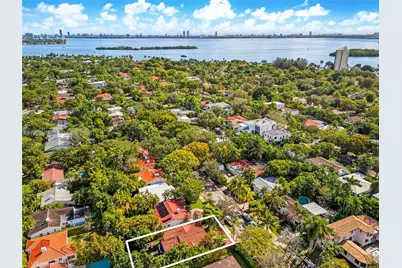 717 NE 73rd St, Miami, FL 33138 - Photo 21