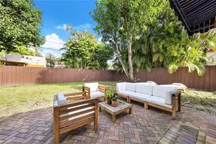 717 NE 73rd St, Miami, FL 33138 - Photo 19