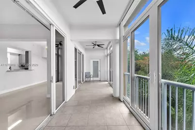 619 E Sheridan St #406, Dania Beach, FL 33004 - Photo 9