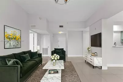 619 E Sheridan St #406, Dania Beach, FL 33004 - Photo 5