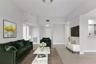 619 E Sheridan St, Dania Beach, FL 33004 - Photo 5