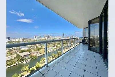 3640 Yacht Club Dr #1903, Aventura, FL 33180 - Photo 27