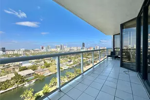 3640 Yacht Club Dr, Aventura, FL 33180 - Photo 27