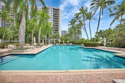3640 Yacht Club Dr #1903, Aventura, FL 33180 - Photo 47
