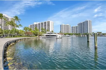 3640 Yacht Club Dr #1903, Aventura, FL 33180 - Photo 57