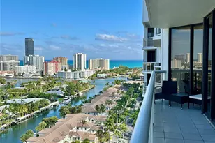 3640 Yacht Club Dr, Aventura, FL 33180 - Photo 29