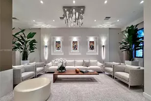 3640 Yacht Club Dr, Aventura, FL 33180 - Photo 35