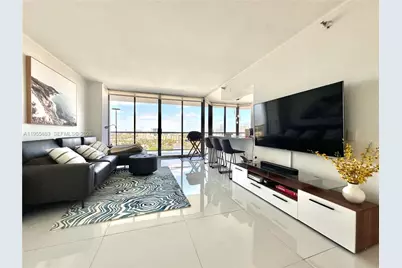 3640 Yacht Club Dr #1903, Aventura, FL 33180 - Photo 3