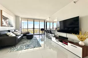 3640 Yacht Club Dr, Aventura, FL 33180 - Photo 3