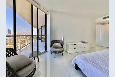 3640 Yacht Club Dr #1903, Aventura, FL 33180 - Photo 25