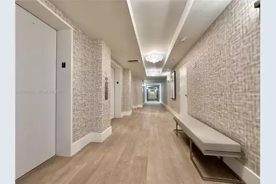 3640 Yacht Club Dr #1903, Aventura, FL 33180 - Photo 31